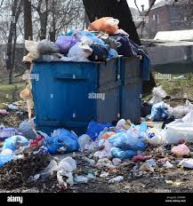 Best Residential Junk Removal  in Goodwater, AL