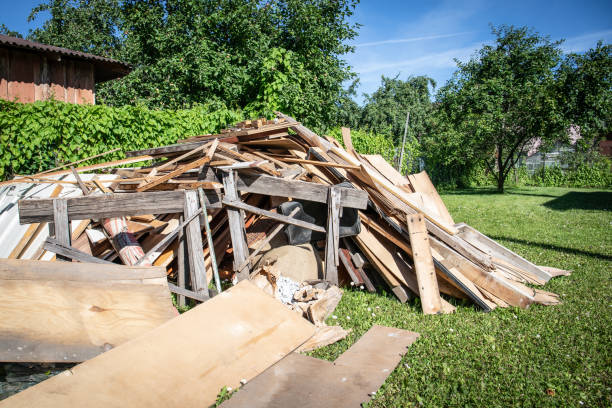 Best Moving and Downsizing Cleanouts  in Goodwater, AL