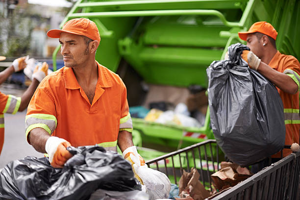 Best Carpet Removal and Disposal  in Goodwater, AL