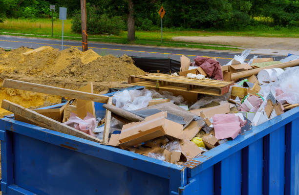 Best Electronics and E-Waste Disposal  in Goodwater, AL