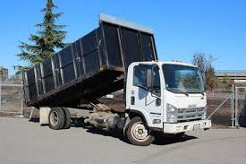 Best Scrap Metal Removal  in Goodwater, AL